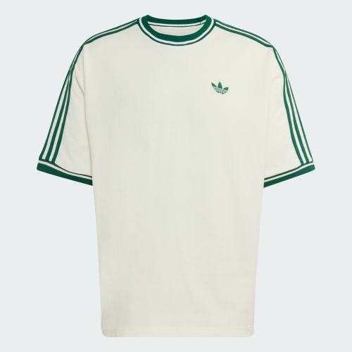 TEE SS M KW5690