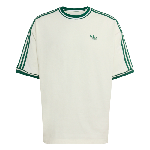 TEE SS M KW5690