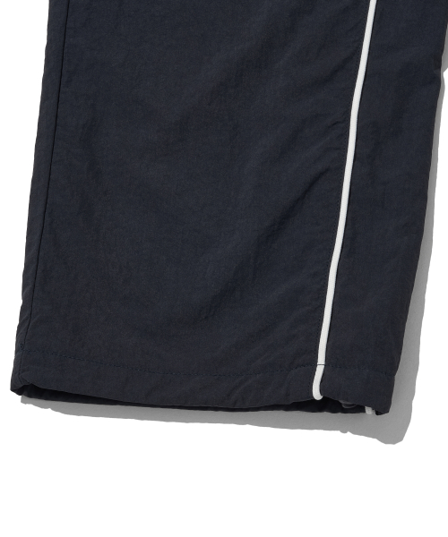 Berlin Track Pants_Navy