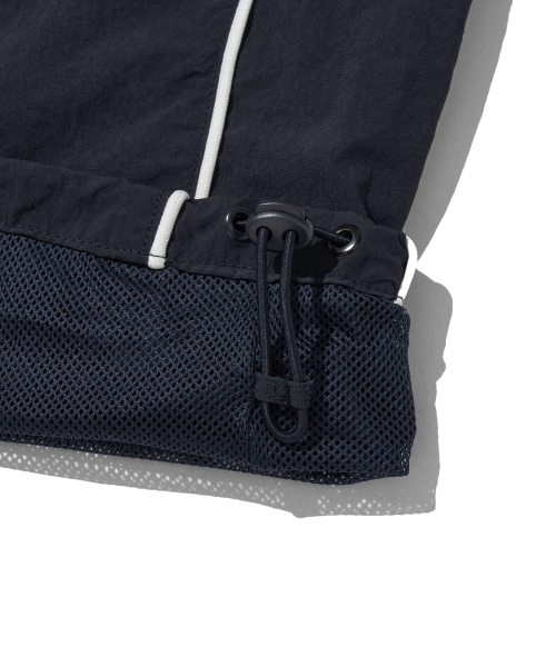 Berlin Track Pants_Navy