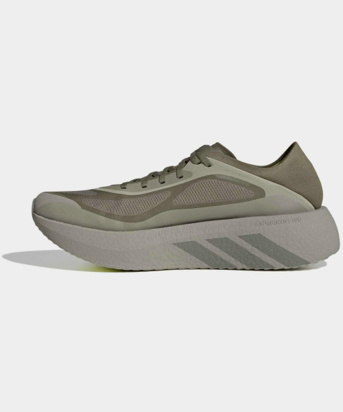 HYPERBOOST RUN M SILPEB/MEDRKH/FROLEM