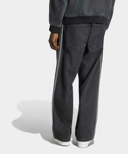 JEANS TRUBLC