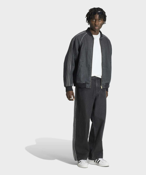 JEANS TRUBLC