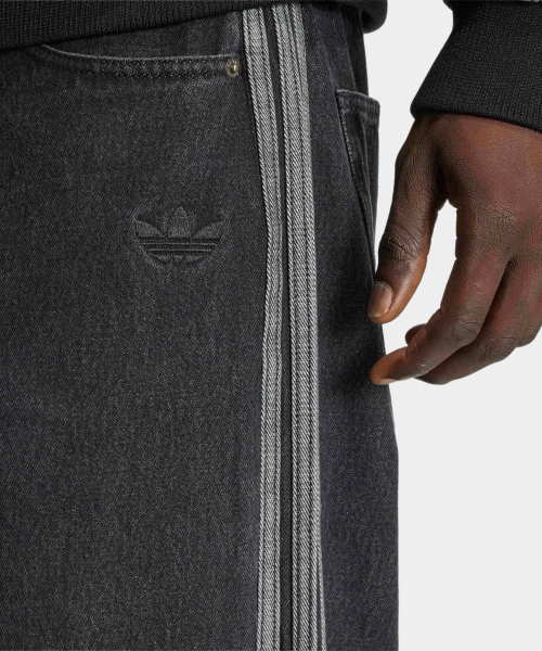 JEANS TRUBLC