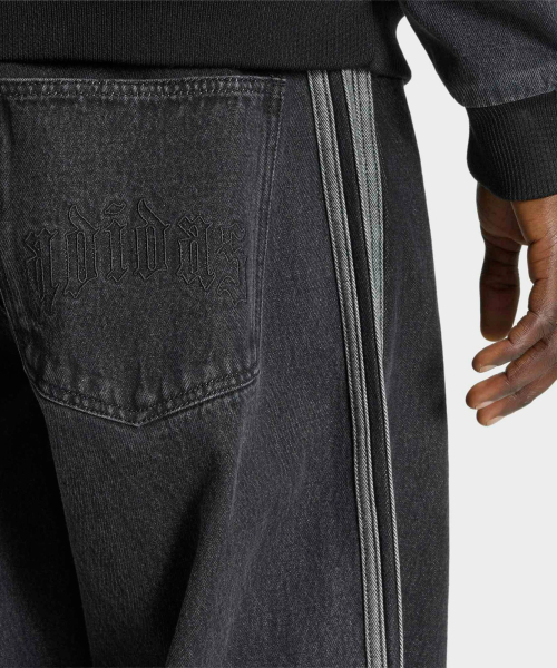 JEANS TRUBLC