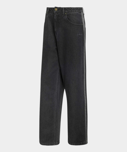 JEANS TRUBLC