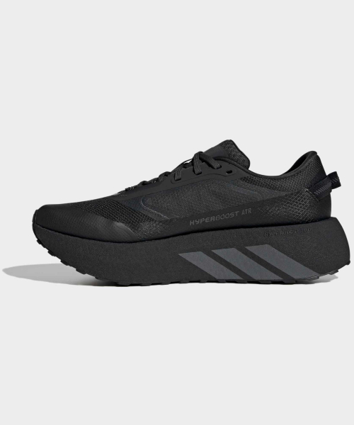 HYPERBOOST ATR M CARBON/GRESIX/CBLACK