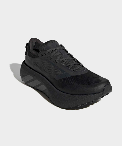 HYPERBOOST ATR M CARBON/GRESIX/CBLACK