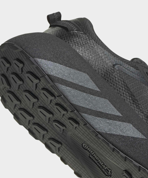 HYPERBOOST ATR M CARBON/GRESIX/CBLACK