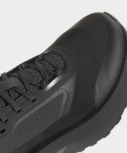 HYPERBOOST ATR M CARBON/GRESIX/CBLACK