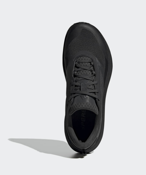 HYPERBOOST ATR M CARBON/GRESIX/CBLACK