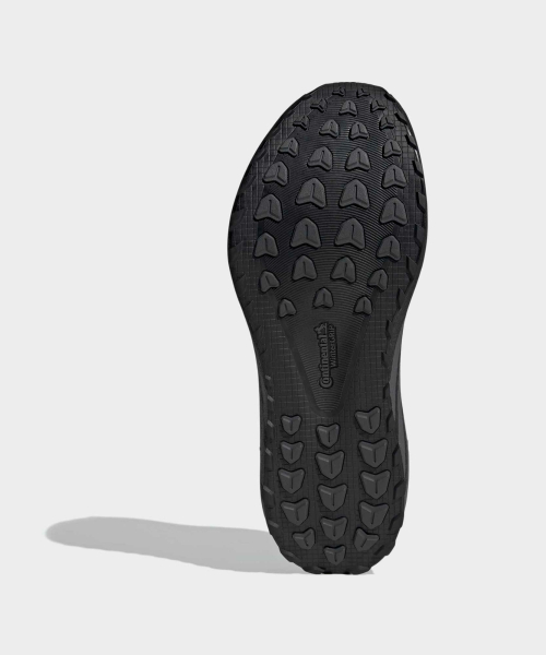 HYPERBOOST ATR M CARBON/GRESIX/CBLACK