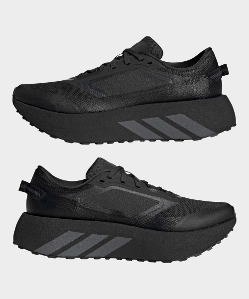 HYPERBOOST ATR M CARBON/GRESIX/CBLACK