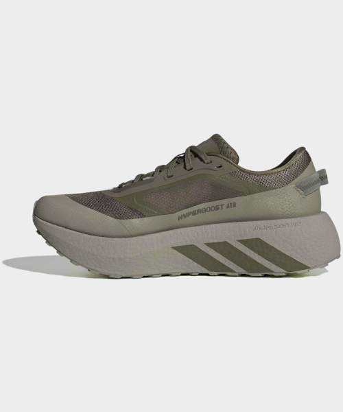 HYPERBOOST ATR M OLISTR/OLISTR/FROLEM