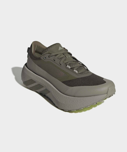 HYPERBOOST ATR M OLISTR/OLISTR/FROLEM