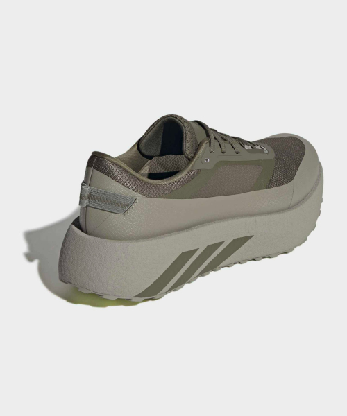 HYPERBOOST ATR M OLISTR/OLISTR/FROLEM