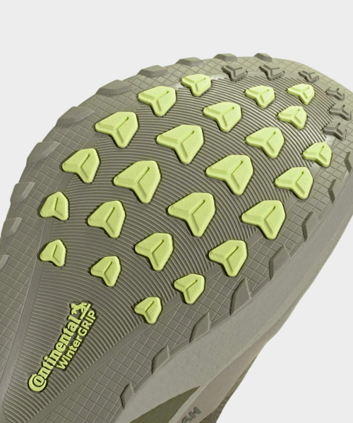 HYPERBOOST ATR M OLISTR/OLISTR/FROLEM