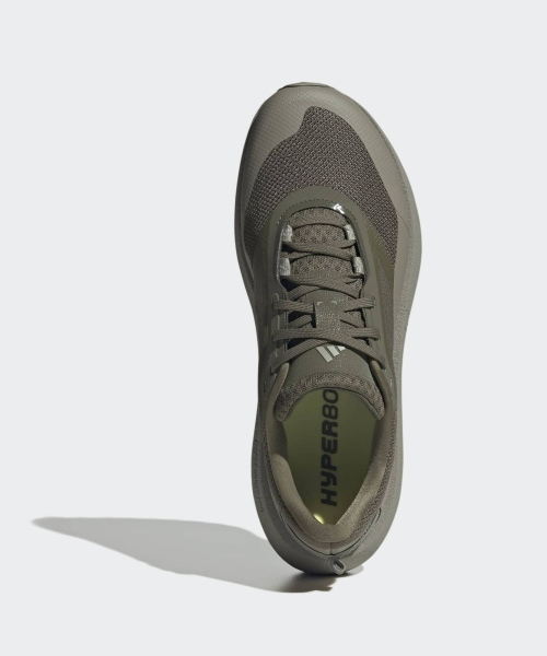 HYPERBOOST ATR M OLISTR/OLISTR/FROLEM