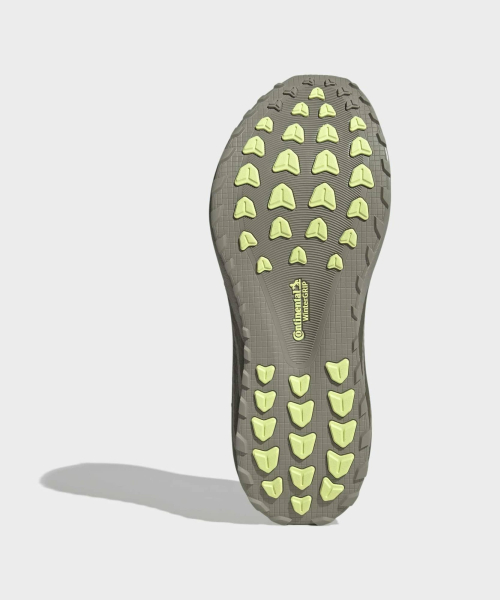 HYPERBOOST ATR M OLISTR/OLISTR/FROLEM