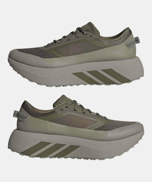HYPERBOOST ATR M OLISTR/OLISTR/FROLEM