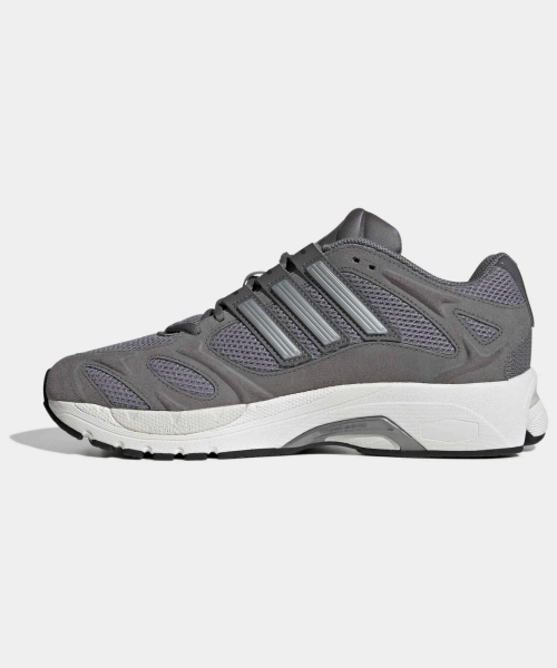 ADISTAR MLD GREFOU/MSILVE/GRETHR