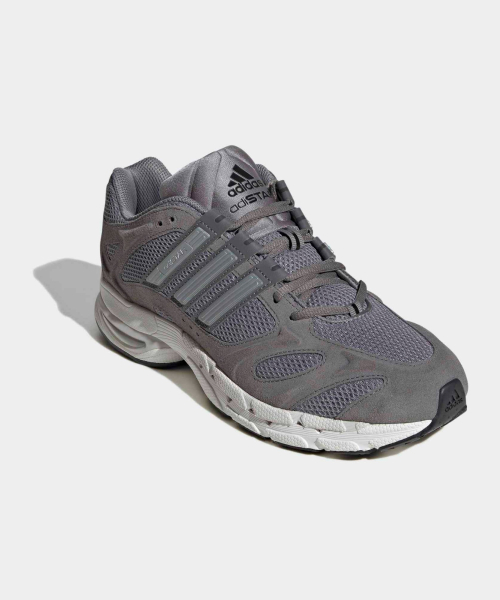 ADISTAR MLD GREFOU/MSILVE/GRETHR