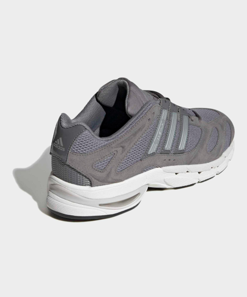 ADISTAR MLD GREFOU/MSILVE/GRETHR