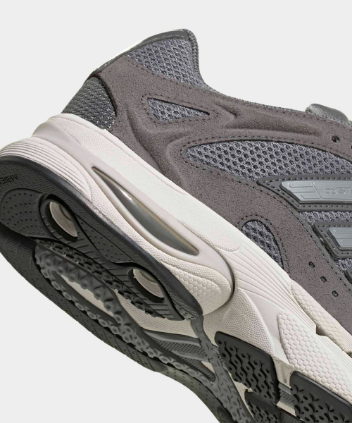 ADISTAR MLD GREFOU/MSILVE/GRETHR