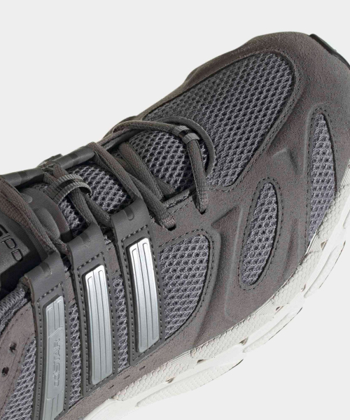 ADISTAR MLD GREFOU/MSILVE/GRETHR