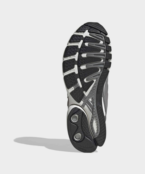 ADISTAR MLD GREFOU/MSILVE/GRETHR