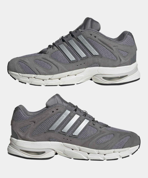 ADISTAR MLD GREFOU/MSILVE/GRETHR