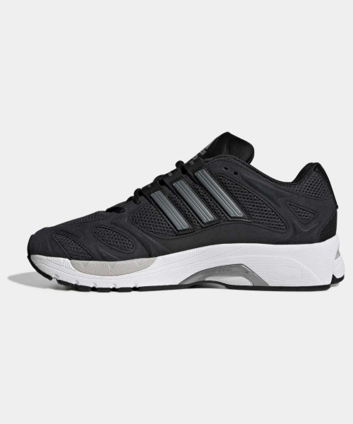 ADISTAR MLD CARBON/IRONMT/CBLACK