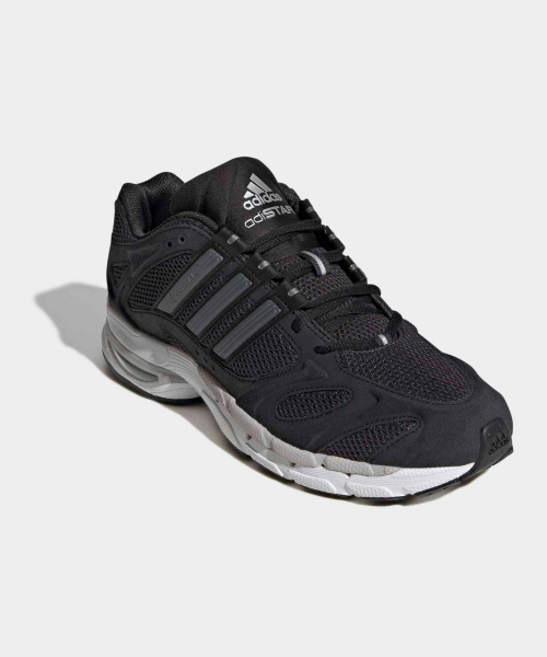 ADISTAR MLD CARBON/IRONMT/CBLACK