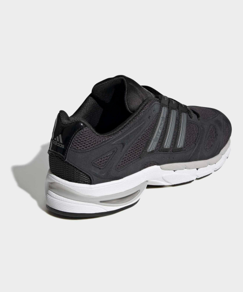 ADISTAR MLD CARBON/IRONMT/CBLACK