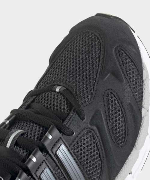 ADISTAR MLD CARBON/IRONMT/CBLACK