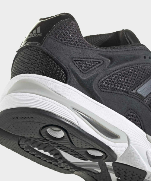 ADISTAR MLD CARBON/IRONMT/CBLACK
