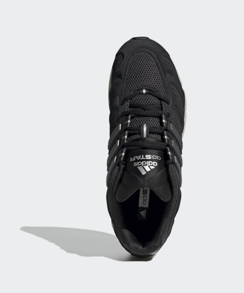 ADISTAR MLD CARBON/IRONMT/CBLACK