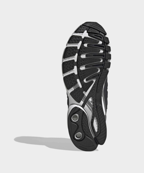 ADISTAR MLD CARBON/IRONMT/CBLACK