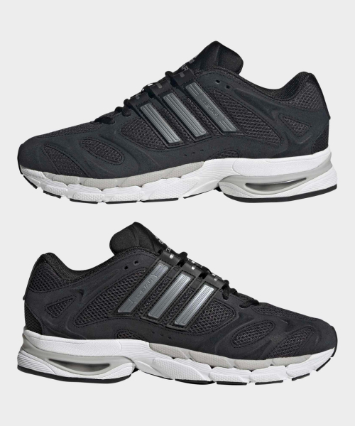 ADISTAR MLD CARBON/IRONMT/CBLACK