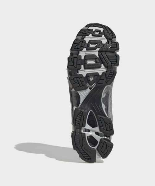 MEGARIDE F50 CBLACK/PURRUB/GRESIX