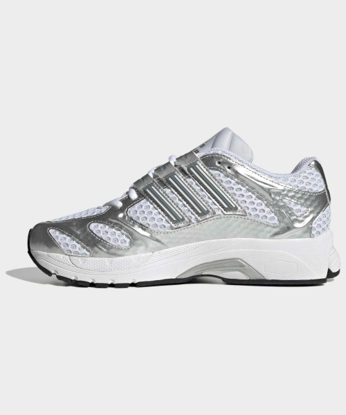 ADISTAR MLD W FTWWHT/GRETHR/CBLACK