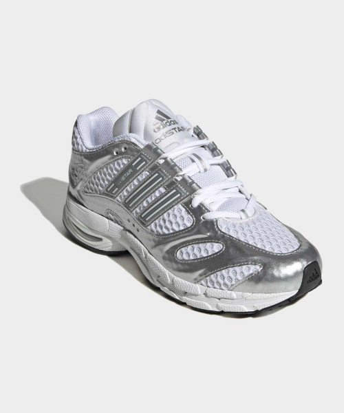 ADISTAR MLD W FTWWHT/GRETHR/CBLACK