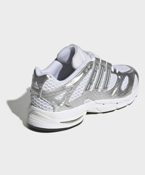 ADISTAR MLD W FTWWHT/GRETHR/CBLACK