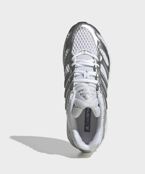 ADISTAR MLD W FTWWHT/GRETHR/CBLACK
