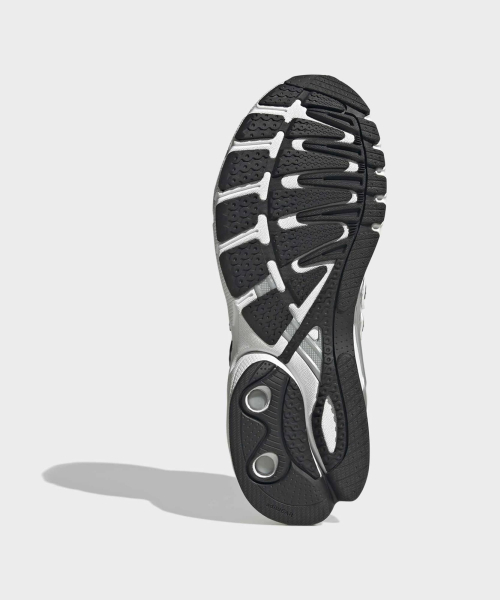 ADISTAR MLD W FTWWHT/GRETHR/CBLACK