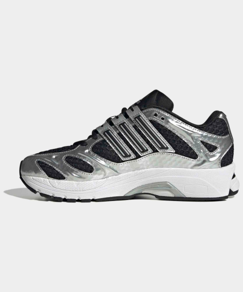 ADISTAR MLD W CBLACK/SILVMT/FTWWHT