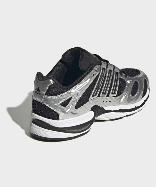 ADISTAR MLD W CBLACK/SILVMT/FTWWHT
