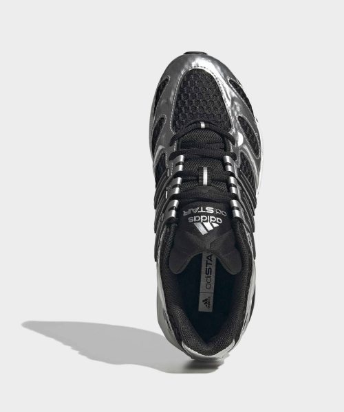 ADISTAR MLD W CBLACK/SILVMT/FTWWHT