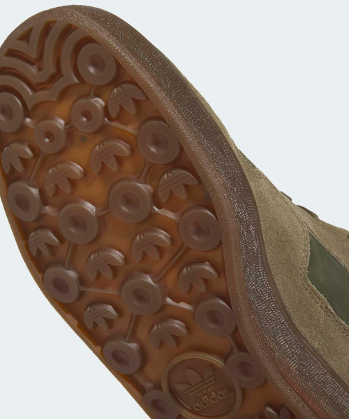 ALOHA SUPER OLISTR/CBLACK/GUM5