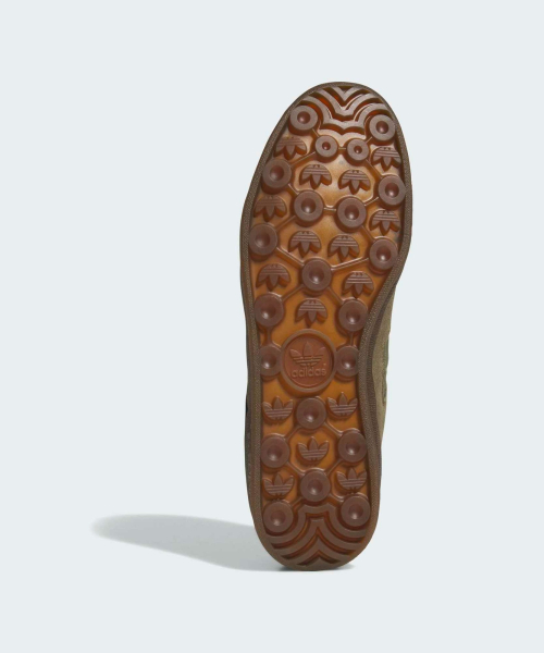 ALOHA SUPER OLISTR/CBLACK/GUM5